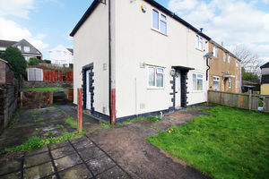 Front Aspect- click for photo gallery